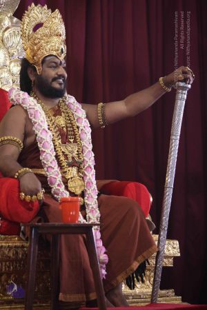 20161004 Photo 1537 1ThglTfi76emCjr3coKwPQ-4CvvJ1zVcW.JPG