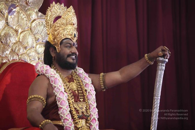 20161004 Photo 1539 1o7kLennJXcc3g6H8ViVy3lBTMxmn898E.JPG