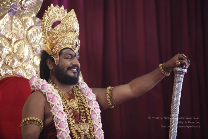 20161004 Photo 1546 1kR3AwgyHb9tGmUJbwFaRnufzBBd82JCm.JPG