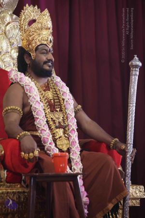 20161004 Photo 1551 18JKg-DJlR0hmA UqrGINWBvez79CIMst.JPG