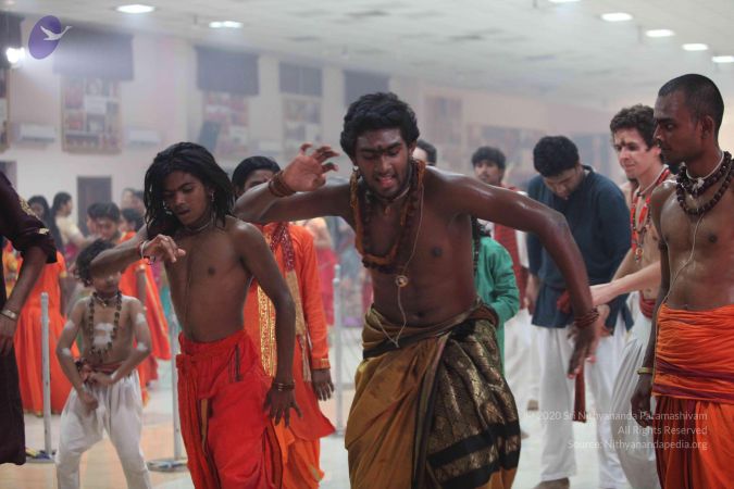 20161004 Photo 1553 1P28vyE4pmh 8meMtFUIjnQCnsxvsN0kr.JPG