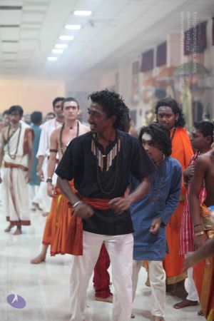 20161004 Photo 1556 1e6VwjE-L lzwUZvpQH5TUItbCiL9ybDE.JPG