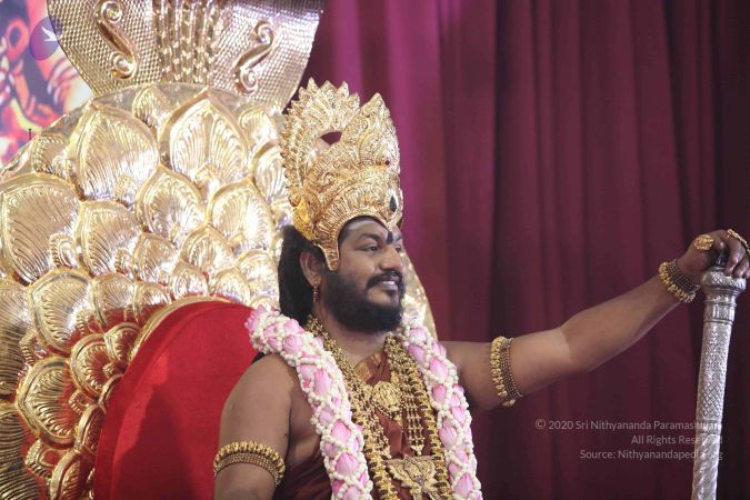 20161004 Photo 1559 1jQfgrbpNRjXBwV9rqYcJEc87Z6-8iigo.JPG