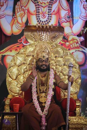 20161004 Photo 1571 10HcHoleVWuig8Z77qAKsRrkvfeGH4Agj.JPG