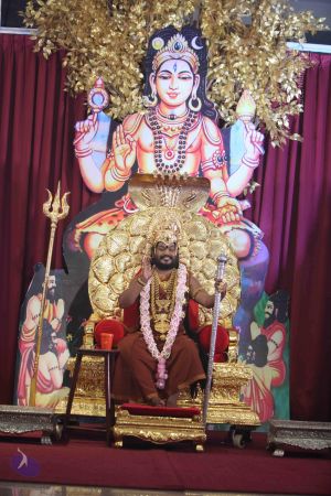 20161004 Photo 1573 1AMUAtsAbN1ufBQ9MlfNiop7bOY4 Ih71.JPG