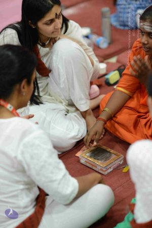 20161004 Photo 1621 1tipalZr97eovl0zqgcj5wvNO CU8mdIN.JPG