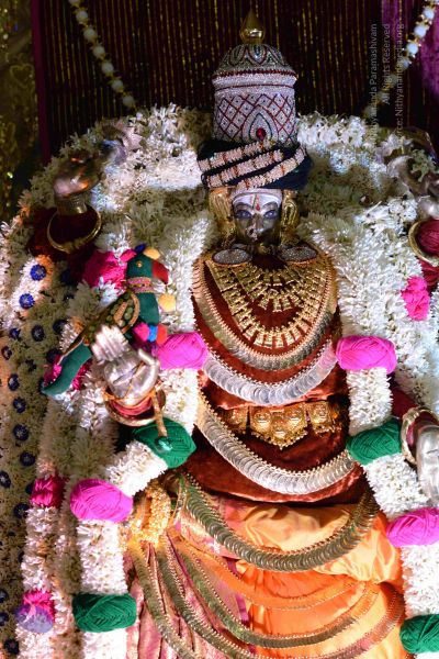 File:20161004 Photo 1633 1cOd5IcWiFcHTQkLTuEUEcNghK8MWRtko.JPG