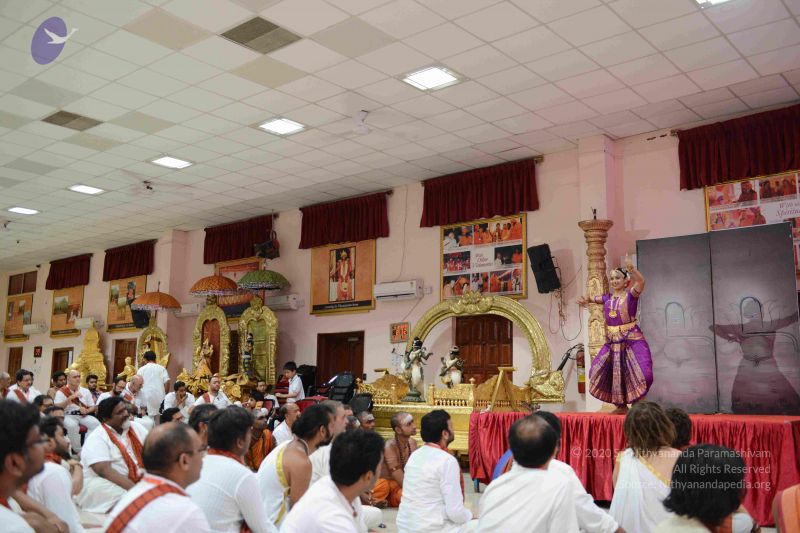 File:20161004 Photo 1648 1yLmKFpsz6KcuE4696g3qbbfDS6aG5MUw.JPG