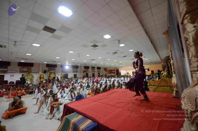 File:20161004 Photo 1650 1s3yBE9fdEKXbrr2-LVeyuTJJhlDAjDWM.JPG