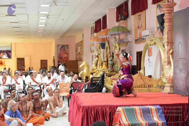 File:20161004 Photo 1661 13IHiBQUh MNTfS6eVNln9tsMn5PXn MK.JPG