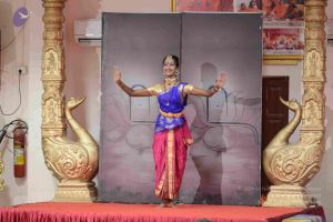 20161004 Photo 1662 18-L1jrjoKrnC1jMQQJ4i7S1P-BivL3uZ.JPG