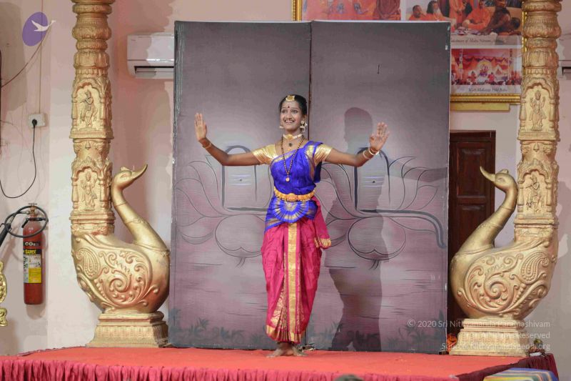 File:20161004 Photo 1662 18-L1jrjoKrnC1jMQQJ4i7S1P-BivL3uZ.JPG