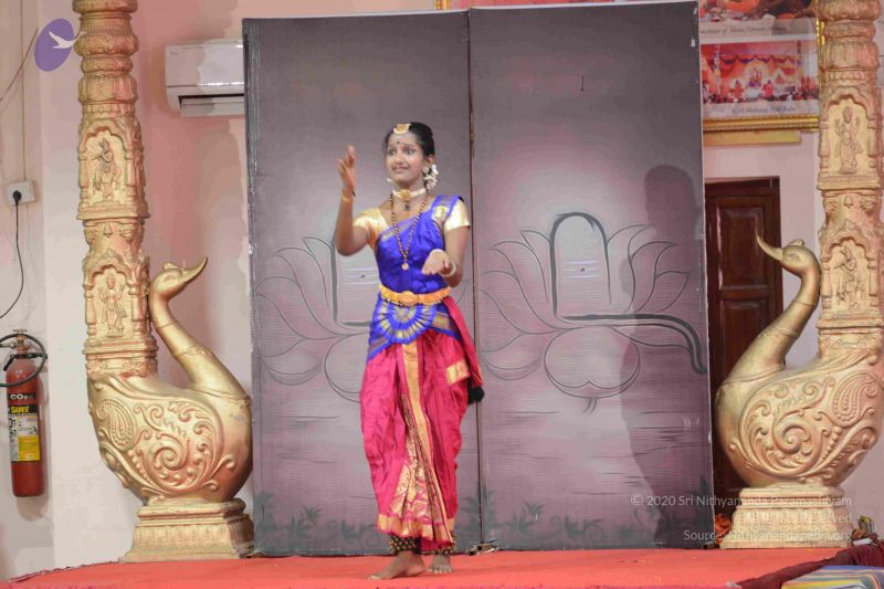 File:20161004 Photo 1664 1wVs-A0umhVr6yi44730xXTNV08qsu-HD.JPG