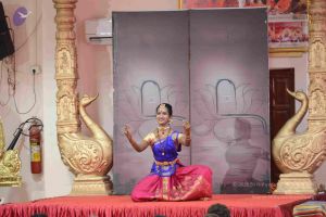 20161004 Photo 1667 1xe MAcsPAc0x6v0szspx4lGztKbpDo4V.JPG