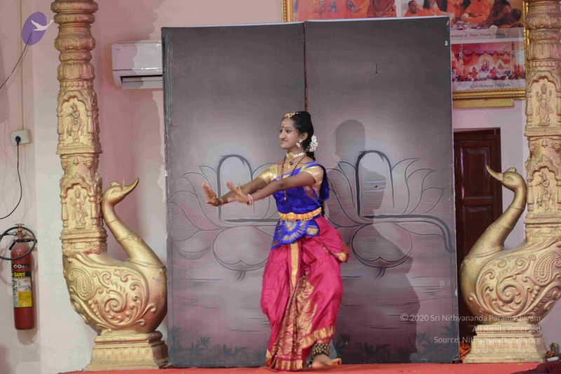 File:20161004 Photo 1669 1NoSysgudwtSadNjSuPwyjUkMWRk94xgM.JPG