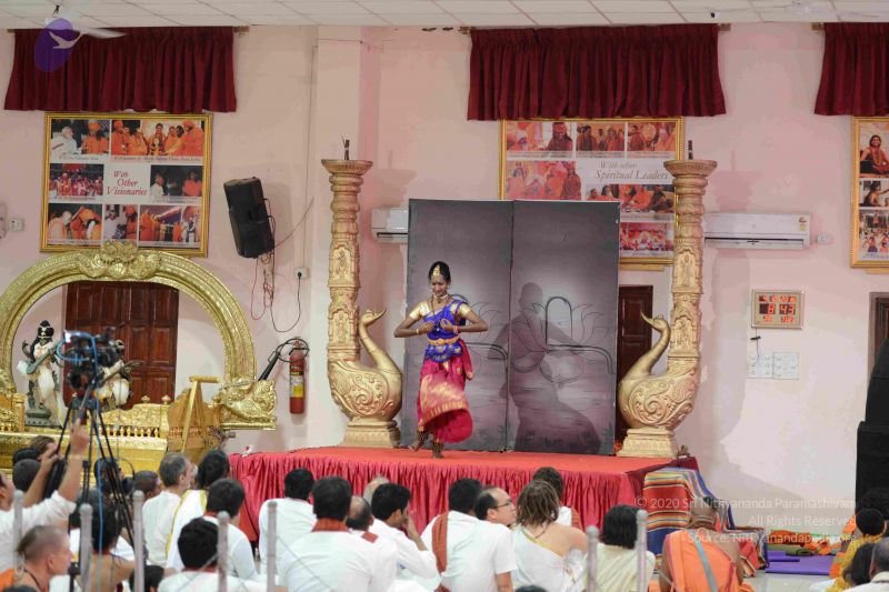 File:20161004 Photo 1672 1MLWXYgoA2PSXTkGS6nJLD8qKwFdJV VA.JPG