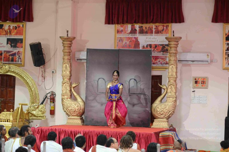 File:20161004 Photo 1675 1xIpzQEXpH3B0rhFC75d7mAvMPS pnqzE.JPG