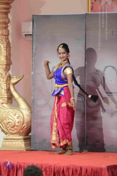 File:20161004 Photo 1679 1XD9ijqJC5Q0vvOhhY ozEz3w3P6sAXdx.JPG