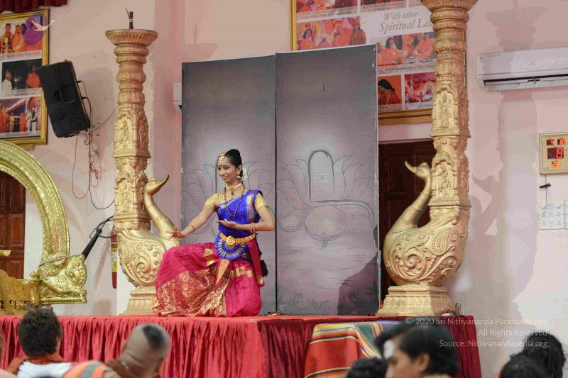 File:20161004 Photo 1691 1gdSHB0FRC0P3C9H3Mb e7M4oP1prBv2G.JPG