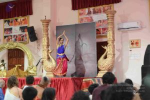 20161004 Photo 1693 1T2IFChl8YDFvS-Q-1poryI2M44V0JAEo.JPG