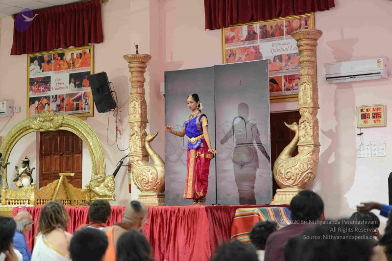 File:20161004 Photo 1695 19I1-MJT2OGU7rp2S0M- gpuRdu7uplh-.JPG