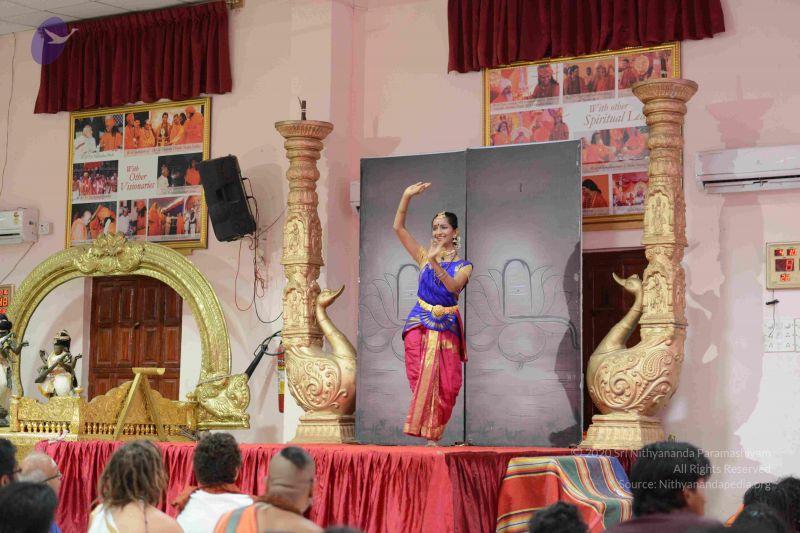 File:20161004 Photo 1696 1ByMUu1yEFZ80FizSGuXH7dSJsYTVx80t.JPG