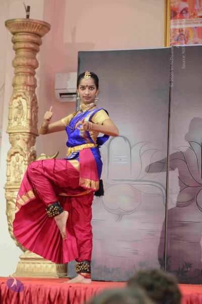 File:20161004 Photo 1704 19IrunRTHXwGRKc OHwLNeTurHnu448ga.JPG