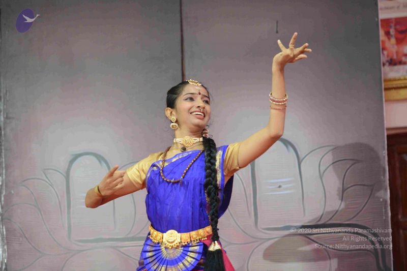 File:20161004 Photo 1713 1X81qtGDadmG7bRpY-b6dD8mmEHW6D77N.JPG