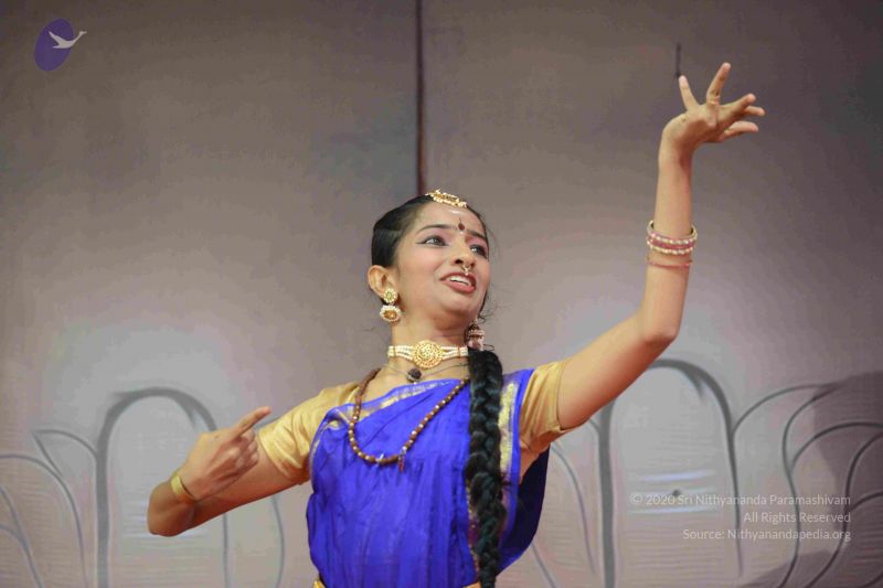 File:20161004 Photo 1714 1Wa3a2VfZG6SBfnR7HN8QGkOX8D82-kxG.JPG