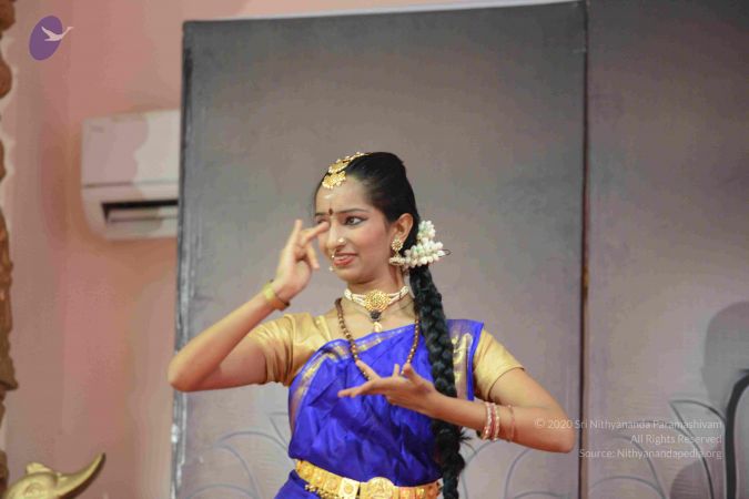 20161004 Photo 1716 1M5NniimDQWKDYy IF8TqKWrjeEz43t0O.JPG