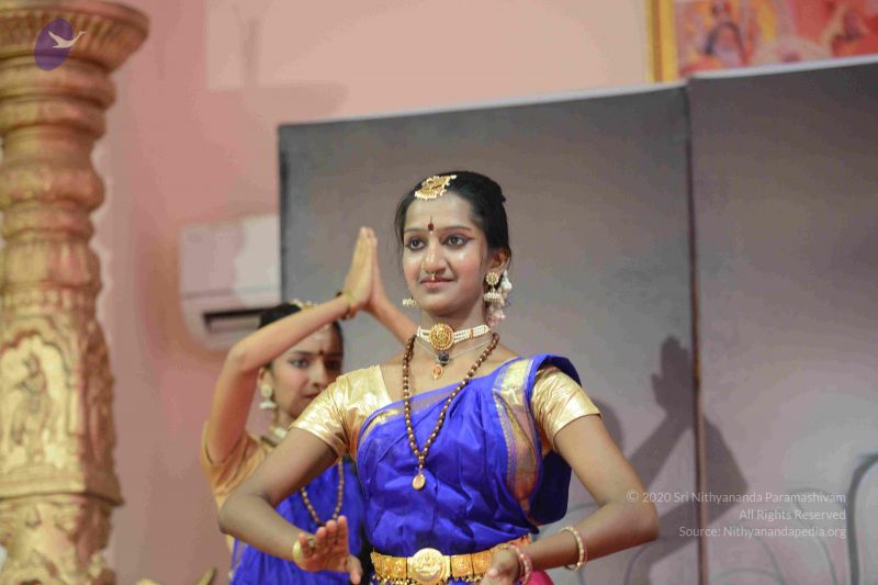 File:20161004 Photo 1718 1VUXC-wwEO3wtXmzvZTZwAVZWqyHD1M-h.JPG