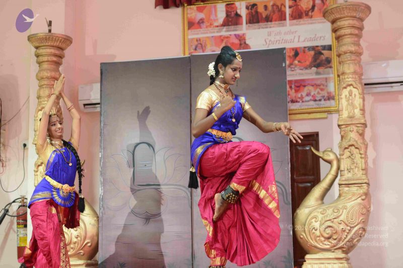 File:20161004 Photo 1720 1E7HTfAEA2l3ArWAWMzpP4QqH Jlzlwna.JPG