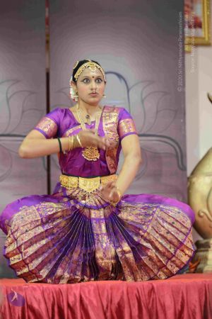 20161004 Photo 1726 13rET3hPdK93DgHEmNdIX39Y8wRAmDaZx.JPG