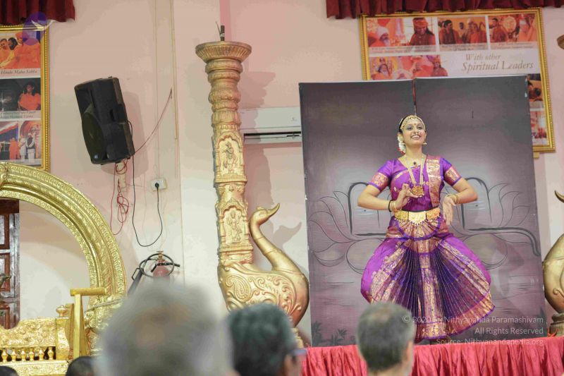 File:20161004 Photo 1743 1duE q83BeevhH-JGJcIGhAaFaix2LOK .JPG