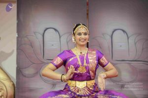 20161004 Photo 1744 1JWUYRVr6Q2NIZDn-Z5a xgHQO10ZmSiw.JPG