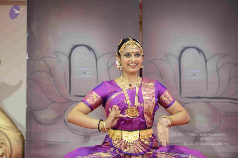 File:20161004 Photo 1744 1JWUYRVr6Q2NIZDn-Z5a xgHQO10ZmSiw.JPG