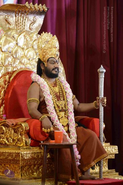 File:20161004 Photo 1747 10IAPEYGavAOqaCl9RPaN1ol2JQkMd3HE.JPG