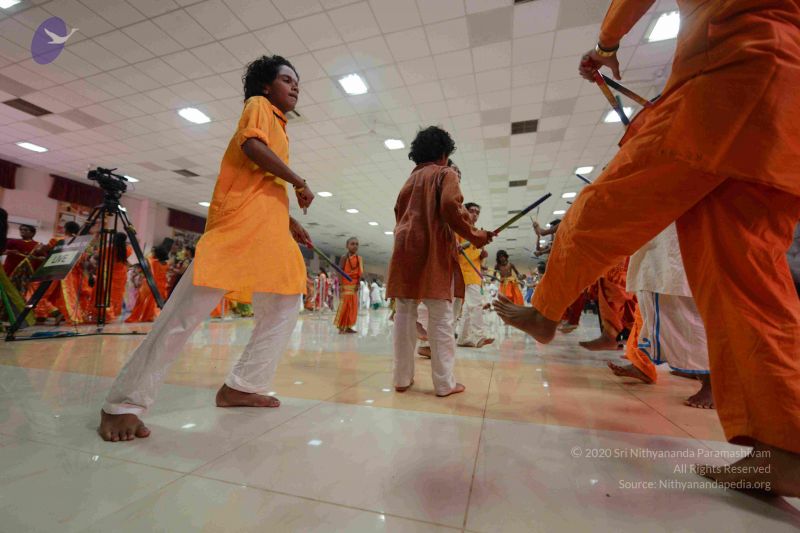 File:20161004 Photo 1764 1tU-mUfH2FLdWcJfkOjmB2exwgTqR7fbg.JPG