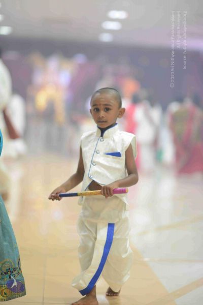 File:20161004 Photo 1772 1QzWuhJhrXBOI58R4HE7zF-Mxqw Nzbc1.JPG