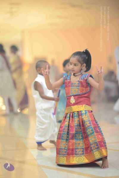 File:20161004 Photo 1784 1MRQViBUnFSU3uXXrTCWWf0inoP96cb2W.JPG