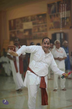 20161004 Photo 1788 1eaM9UJC7HiSWy5NbC-V2jJVypRJ2soPm.JPG