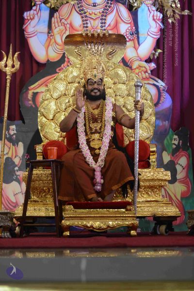 File:20161004 Photo 1803 1UcRm8PxLqsC yFpFSR7Z6vk-aJBmqysF.JPG