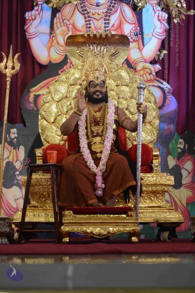 File:20161004 Photo 1805 1TCjY1KzDid1urwNk6Qdi36O3SCKvExHP.JPG