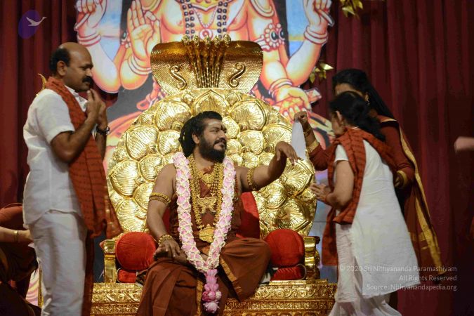 20161004 Photo 1810 1Wohb3FEZ9 Ilq3o2TtPacldzwxflpIe7.JPG