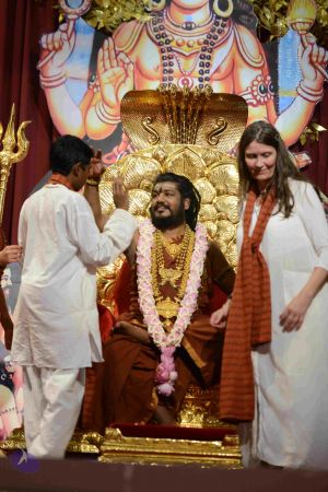 20161004 Photo 1813 1zpI1hcXadcw8wii56F4L2vLDAV3q5LCO.JPG