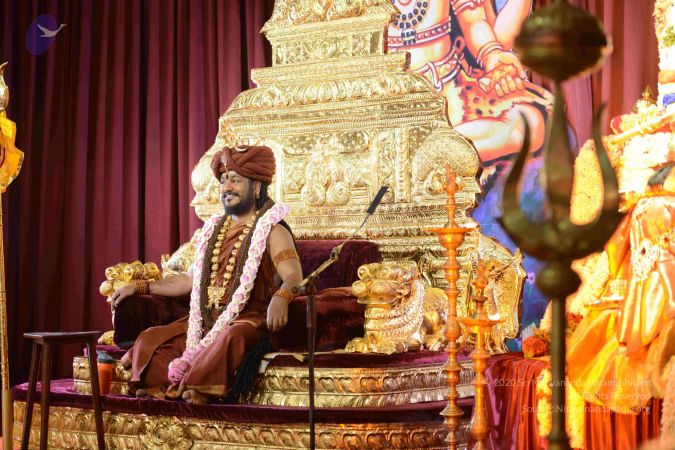 20161005 Photo 1001 11VDB2N5K2eOpMv7EEZLgfC4QNxUw6TVT.JPG