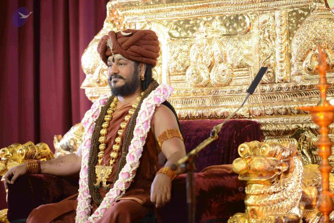 20161005 Photo 1002 1qgjca07o4slMAlfmVihabu6n7dNmja0c.JPG