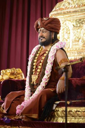 20161005 Photo 1004 1bGm25XiEm-G1epfVlxhd-1KWoeIc2l8e.JPG