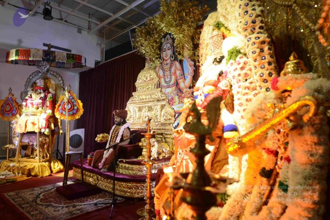 20161005 Photo 1009 1PVreIYhaGz0HYu3z76Qp4xgR70vgqyKY.JPG