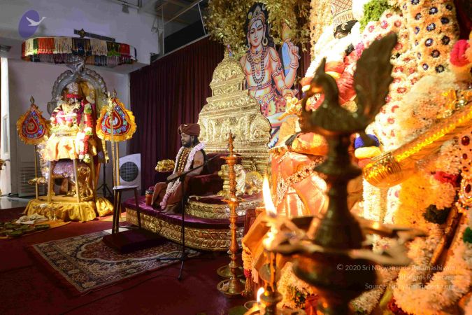 20161005 Photo 1013 1ztGpgmSMxrKM9PtYKktSUxT1N7Ajr0Kp.JPG